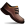 Emoji Smiley 149